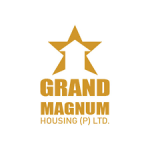 Grand Magnum Homeland 124